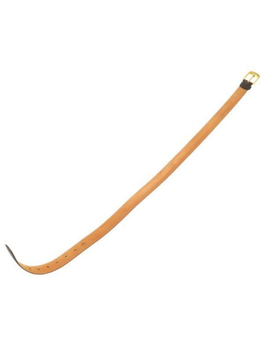 Louis Vuitton Ceinture Ellipse Belt - Picture 3 of 9